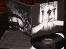 Neil Young ?– Le Noise TOP CONDITION.