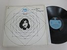 THE KINKS/LOLA VS.POWERMAN&THE MONEY-GO-ROUND-PART 1  LP 1971 ARIOLA 80938IT FOC