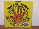 Horace Silver Quintet – Horace-Scope - Classic Records 200 Gr. - VINYL - NEU