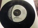 Harry Deal & the Galaxies It must be magic beach/northern on Eclipse mp3