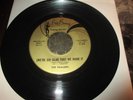 The Dealers You Got it northern soul on Big Bunny mp3