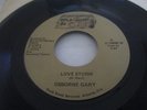 Osborne Gary Two Arms modern soul Atlanta on Gold Road mp3