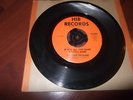 LUTHER INGRAM  IF ITS ALL THE SAME TO YOU BABE  7