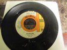 The Invitations Skiing in the Snow promo labels northern on DynoVoice mp3