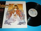 AML 3104 DAVID BOWIE 'LABYRINTH' EMI 1986 UK ISSUE STEREO