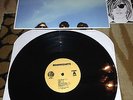 Moonhearts - self titled, Vinyl LP, Mikal Cronin, Ty Segall Band, Surf Punk,
