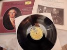 DG SLPM §(3 lps)(Tulips)/ BEETHOVEN SONATAS/ FOURNIER, cello/ KEMPFF, piano
