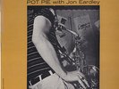 Phil Woods - Pot Pie New Jazz LP