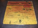 ALICE COOPER - SCHOOL'S OUT WB 56 007 GERMANY + PANTIES STILL SEALED 
