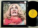 FLEETWOOD MAC   English Rose   ORIG '69 PSYCH-BLOOZ   Epic 26446   NM- in SHRINK