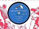 CLASSIC ELVIS PRESLEY 78rpm 