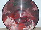 IMMOLATION - DAWN OF POSSESSION - PICTURE LP - 250 COPIES - NEW / UNPLAYED