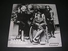 Rolling Stones Out of Time LP Nanker Phelge Live In Hollywood Chicago London