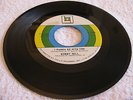 BOBBY HILL - I WANNA BE WITH YOU / THE CHILDREN - LO LO