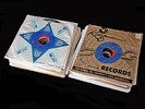 Rare NORTHERN SOUL Funk RNB Obscure Records VG+ to NM Clean ALL LISTED Lot