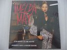 IMELDA MAY French 45T PROMO 