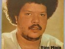 TIM MAIA - 