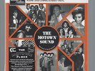 THE MOTOWN 7s BOX - 7 x 7