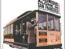 Thelonious Monk - Alone In San Francisco (Ltd) [Vinyl New]