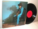 Billy Joe Shaver - Billy Joe Shaver  Condition (LP/Sleeve): NM/EX