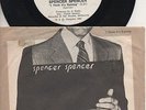 SPENCER SPENCER   