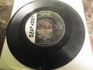 Donald Jenkins & the Delighters Somebody Help Me northern/sweet on Corland mp3