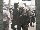 Stereophonics - Performance And Cocktails LP Soft Rock Indie V2 Music vinyl
