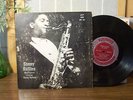 SONNY ROLLINS 10