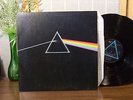 PINK FLOYD LP 