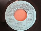 JOE HOCKADAY Bump It FUNK Dancer 7