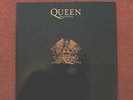 Queens Greatest Hits 2