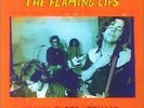 The Flaming Lips Clouds Taste Metallic Vinyl LP Brand New Sealed
