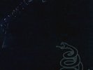 METALLICA // BLACK ALBUM // BRAND NEW RECORD LP VINYL