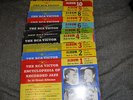 RCA Victor ENCYCLOPEDIA OF RECORDED JAZZ 1956 10
