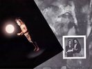 LP  TALISMAN (JEFF SCOTT SOTO) - SAME - RAR - AIRPLAY RECORDS - ORG. INNERSLEEVE