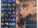 CJ Bolland - The Analogue Theatre 3 Disc Vinyl Lp