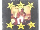 Stan Lokko & The Expensive Stars 
