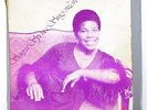 Sonya Spence 