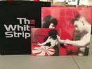 White Stripes LIVE AT THE GOLD DOLLAR Vault Package 13 Jack White NEAR MINT