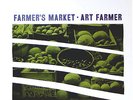 ART FARMER- FARMER'S MARKET- PRESTIGE 8203  ORIG. D.12