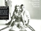 BELLE AND SEBASTIAN GIRLS IN PEACETIME WANT TO DANCE BOX DELUXE 4 VINILI LP 