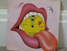 Rolling Stones 'Tumbling Dice' 7