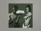 DAVE MATTHEWS BAND RECENTLY DOPPIO VINILE EP 10