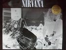 Nirvana - 