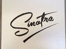 Frank Sinatra MFSL 16 LP Original Master Recording Box Set # 281 Japan Pressed