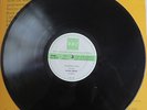 Rare Peter Tosh In Concert LP - BBC Transcription no 318 + briefing notes
