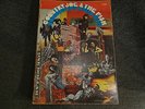 Country joe and the fish dickes songbook