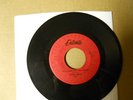 DOWN BEATS-I'M GONNA PUT YOU DOWN-NORTHERN SOUL 45 ON ENTENTE-60'S