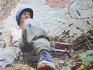 Warm Dust ?– Peace For Our Time,Prog Psyche  EX/VG+