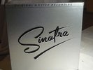 Frank Sinatra MFSL 16 LP Original Master Recordings Box Set  #2888 - Mint